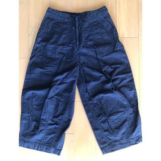 ヒザデルパンツの通販 100点以上(レディース) | お得な新品・中古