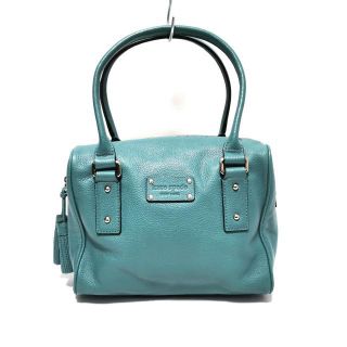 ケイトスペードニューヨーク(kate spade new york)のケイトスペード ハンドバッグ - PXRU2116(ハンドバッグ)