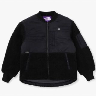 TheNorthFace × RonHerman DenaliJacket(ブルゾン)