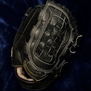 レア！加古川グラブ工房！シパドオーダーグラブ  (グローブ)