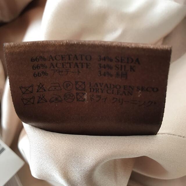 購入最安】LOEWE - LOEWE トレンチコート ロングコート セットアップ ... LOEWE トレンチコート ロングコート セットアップ シルク 刺繍