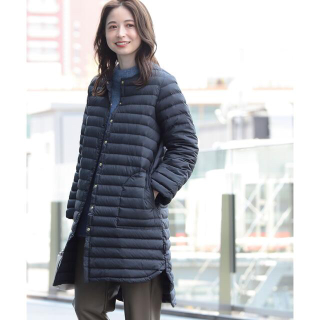 ARKLEY LONG DOWN PACKABLE/アークリー ロングダウン の通販 by あっちゃん|ラクマ ARKLEY LONG DOWN PACKABLE/アークリー ロングダウン の通販 by あっちゃん|ラクマ