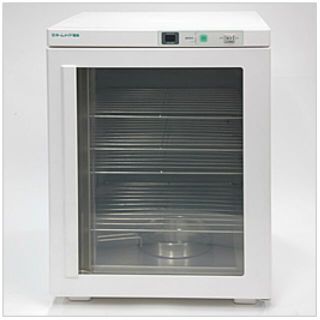 ホームメイドクッキング オリジナル発酵器 F-5000の通販 by 子供服