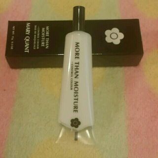 マリークワント(MARY QUANT)のMARYQUANTコントロールカラー♥あい様専用♥(コントロールカラー)