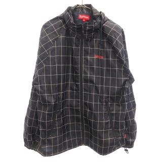 シュプリーム(Supreme)のSUPREME シュプリーム ジャケット(その他)