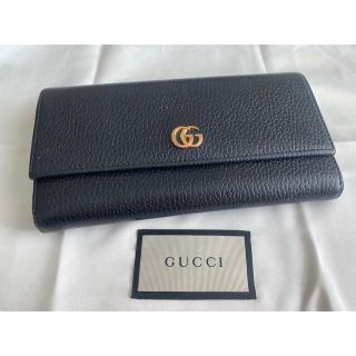 グッチ(Gucci)のGucci財布(財布)