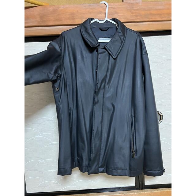 エンポリオアルマーニ ジャケット 48 EA7 M-L 【有名人芸能人】 www
