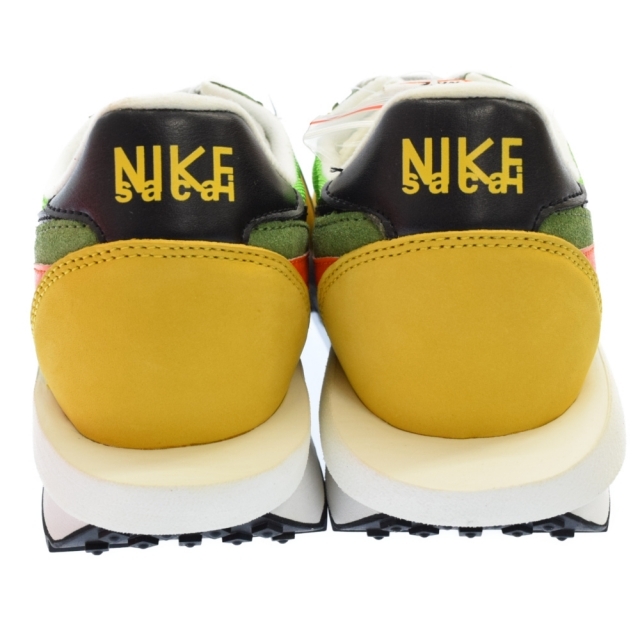 NIKE ナイキ スニーカー 3