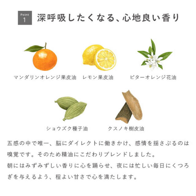 Cosme Kitchen(コスメキッチン)の【新品】N organic エヌオーガニック 化粧水　乳液 ローション セラム コスメ/美容のスキンケア/基礎化粧品(化粧水/ローション)の商品写真