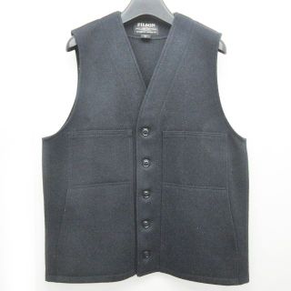 FILSON(ベスト)のフリマアイテム一覧 FILSON(ベスト)のフリマアイテム一覧