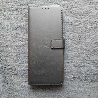 Xperia5 ケース(Androidケース)