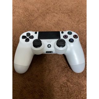 PS4 本体　【CUH-1200a B02 】付属品完備