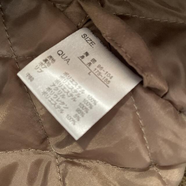 値下げ~送料込み☆メンズ　モッズコート メンズのジャケット/アウター(モッズコート)の商品写真