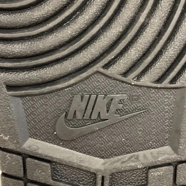 NIKE(ナイキ)のNIKE(ナイキ) スニーカー 24 レディース レディースの靴/シューズ(スニーカー)の商品写真