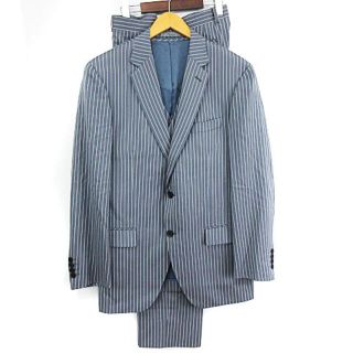 メンズティノラス メンズスーツの通販 100点以上 | MEN'S TENORASの