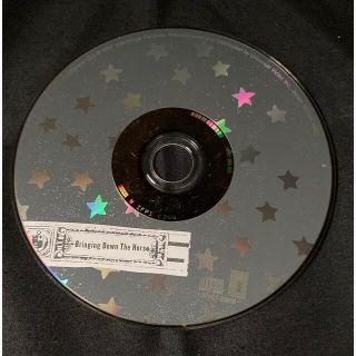 【CD】The Wallflowers Bringing Down the Ho(ポップス/ロック(洋楽))