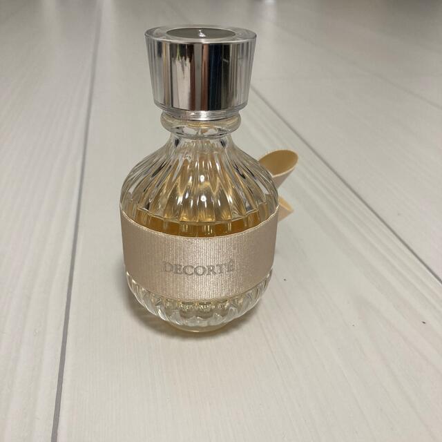 COSME DECORTE(コスメデコルテ)のコスメデコルテ　キモノ　キヒン　50ml コスメ/美容の香水(香水(女性用))の商品写真