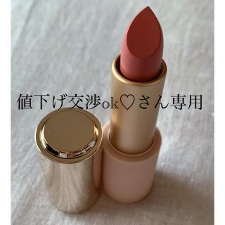 エチュードハウス(ETUDE HOUSE)のETUDE HOUSE リップカラーBE103(口紅)