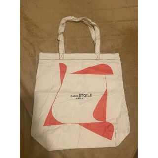 Isabel Marant(トートバッグ)のフリマアイテム一覧 Isabel Marant(トートバッグ)のフリマアイテム一覧