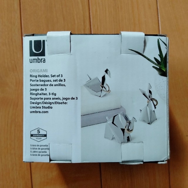 アンブラ様専用 商品は状態確認 www.m-arteyculturavisual.com