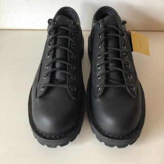 ダナー(Danner)のDANNER ダナー　FIELD LOW(ブーツ)