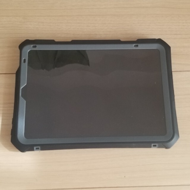 格安即決 Apple - iPadmini6 Cellular 256MB+Appleペンシル第二世代