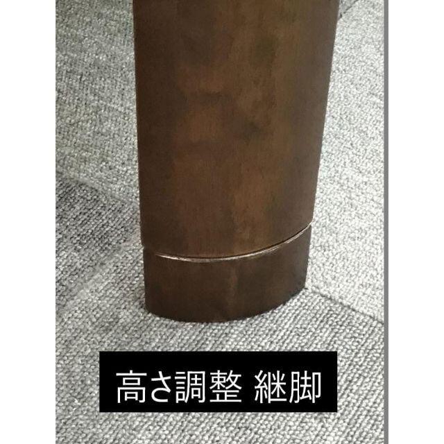 ☆リーズナブルな家具調コタツ75DBR☆の通販 by 安さと品質のエコトラ工房|ラクマ ☆リーズナブルな家具調コタツ75DBR☆の通販 by 安さと品質のエコトラ工房|ラクマ