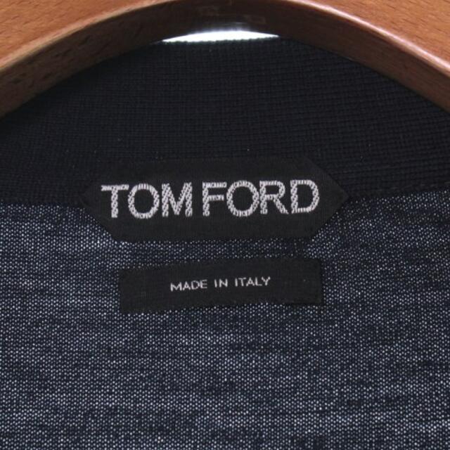 TOM FORD   TOM FORD カーディガン メンズの通販 by RAGTAG online