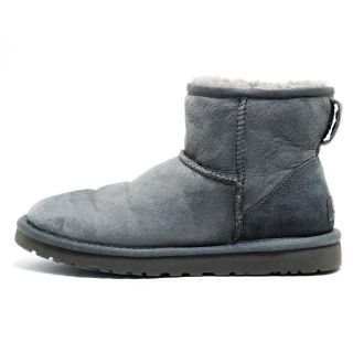 アグ(UGG)のUGG(アグ) ショートブーツ レディース 5854(ブーツ)