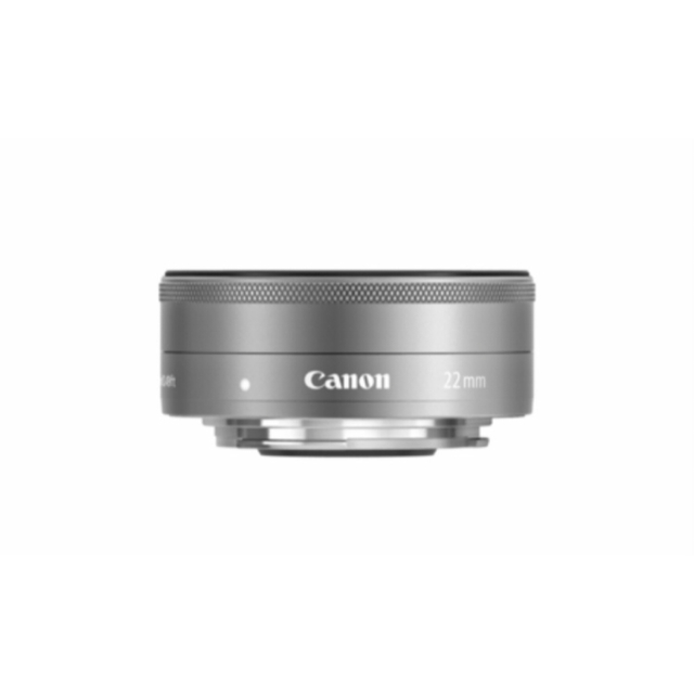 2022福袋】 EOS Canon キヤノン Canon M100 ピンク＋レンズセット リミテッドキット ミラーレス一眼 