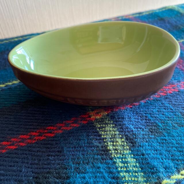 LE CREUSET(ルクルーゼ)のル・クルーゼ5点セット インテリア/住まい/日用品のキッチン/食器(食器)の商品写真