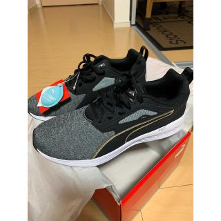 プーマ(PUMA)のPUMA スニーカー(スニーカー)