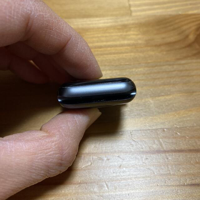 Apple Watch(アップルウォッチ)のApple Watch series3 38mm スマホ/家電/カメラのスマホ/家電/カメラ その他(その他)の商品写真