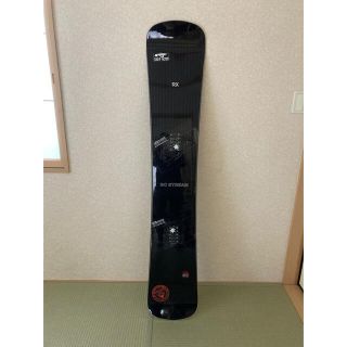 BC Stream - BC Stream RX 164の通販 by denco's shop|ビーシー