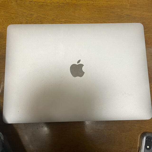 MacBook pro専用