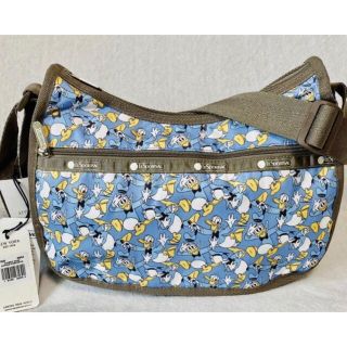 レスポ(LeSportsac) ドナルドの通販 42点 | レスポートサックを買う ...