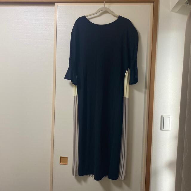 ROYAL PARTY ワンピース