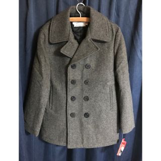 ショット(schott)のSchott(ショット) / U.S.740N   PEAコート(ピーコート)