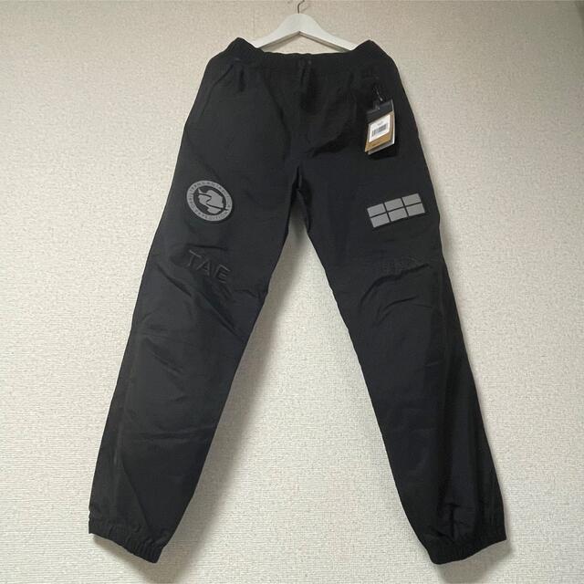 THE NORTH FACE TAE PANT S