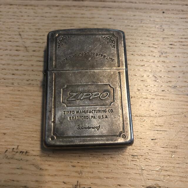 税込 Zippo 1989 ギフトセット asakusa.sub.jp