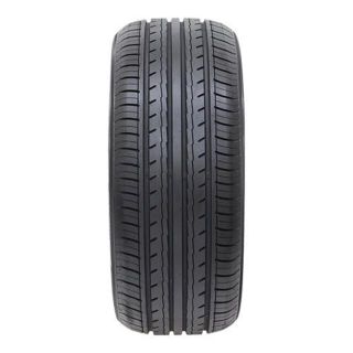 YOKOHAMA BluEarth-ES ES32 225/60R16 98V(タイヤ)