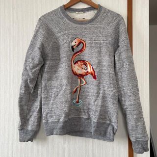 マークジェイコブス(MARC JACOBS)のMarc Jacobs のスウェット(スウェット)