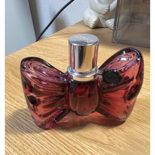 ヴィクターアンドロルフ(VIKTOR&ROLF)のViktorRolf BonBon 50ml / So Scandal 50ml(香水(女性用))