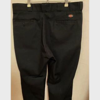 ディッキーズ(Dickies)のディッキーズ  チノパン　874 オリジナルフィット(ワークパンツ/カーゴパンツ)