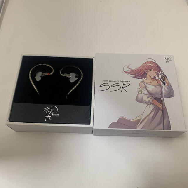 KOJO TECHNOLOGY KM01-BRASS(ケース付)+おまけの通販 by mook's shop