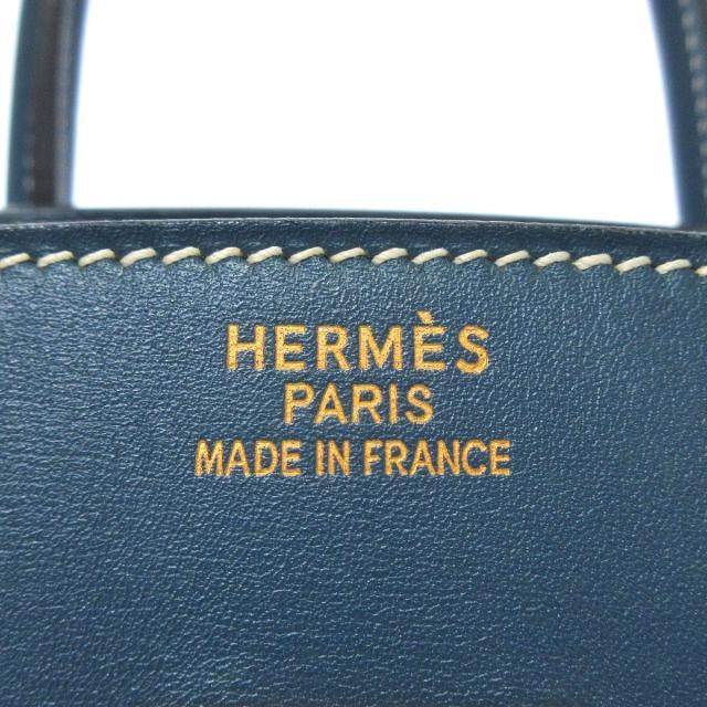 HERMES(エルメス) ハンドバッグ バーキン35