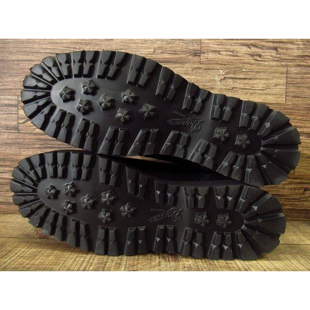 Danner - 新品 ダナー シャドーウッド 2 レザー マウンテン ブーツ 黒