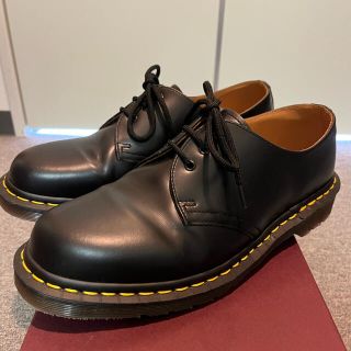 ドクターマーチン(Dr.Martens)のss様専用(ブーツ)