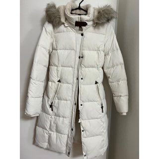 ラルフローレン ロングダウンコートの通販 9点 | Ralph Laurenを買う