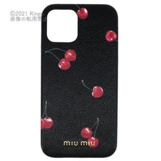 ミュウミュウ ブラック Iphoneケースの通販 52点 Miumiuのスマホ 家電 カメラを買うならラクマ